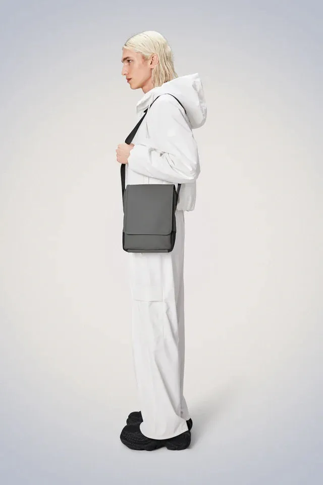 Rains Trail Reporter Bag W3