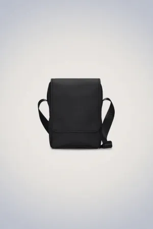 Rains Trail Reporter Bag W3