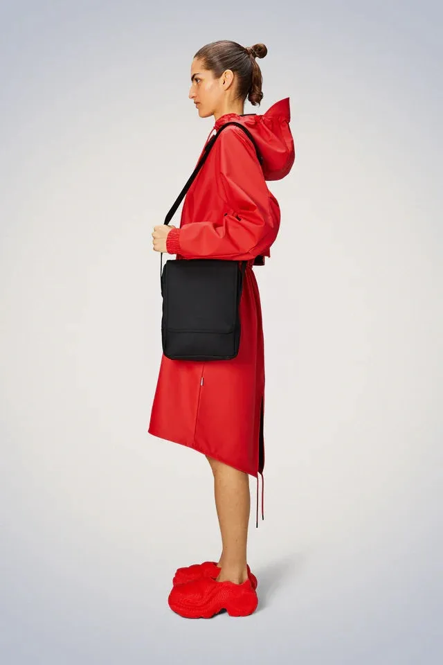 Rains Trail Reporter Bag W3
