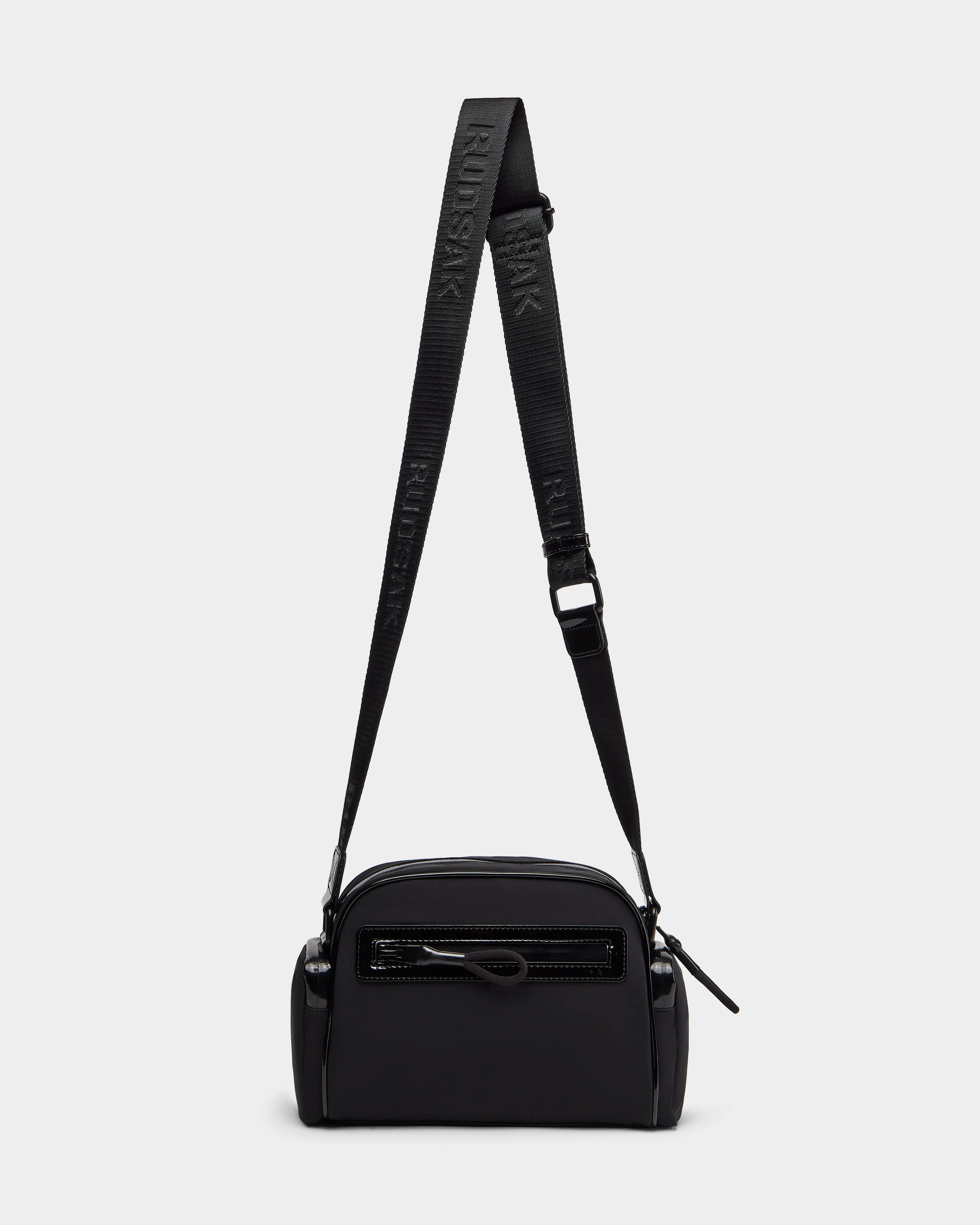 RAYAN - 9321505 BLACK
