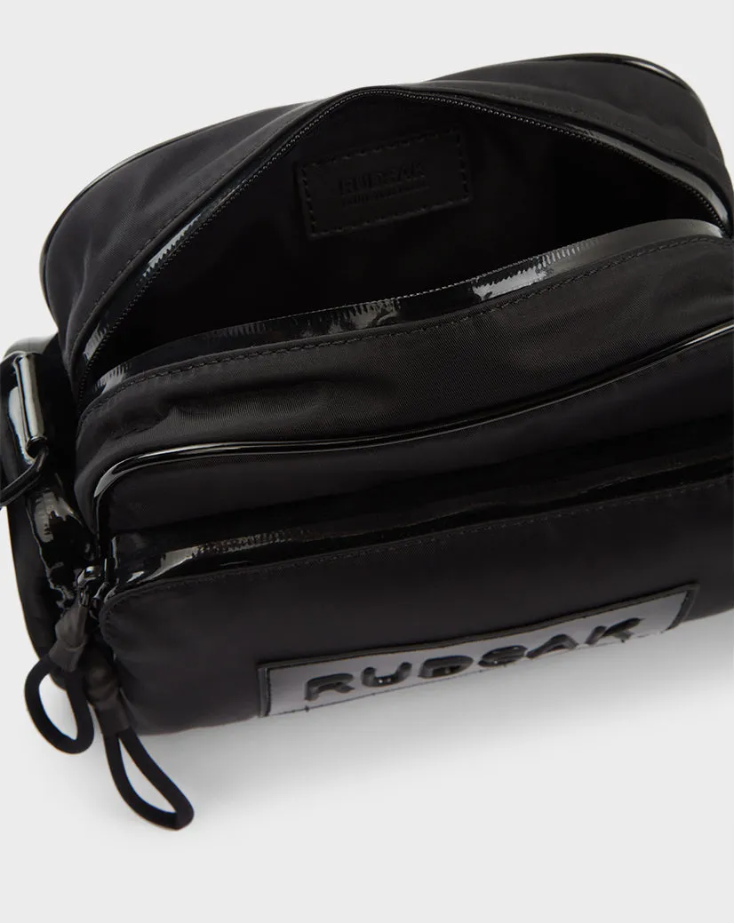RAYAN - 9321505 BLACK