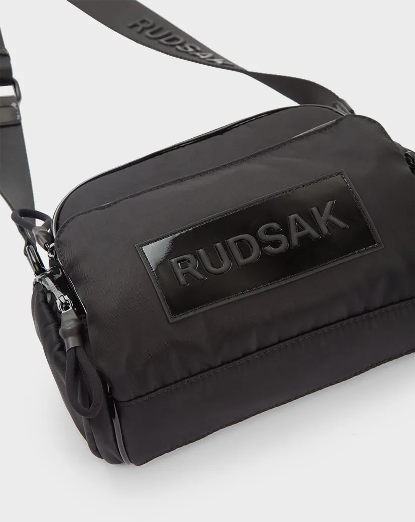RAYAN - 9321505 BLACK