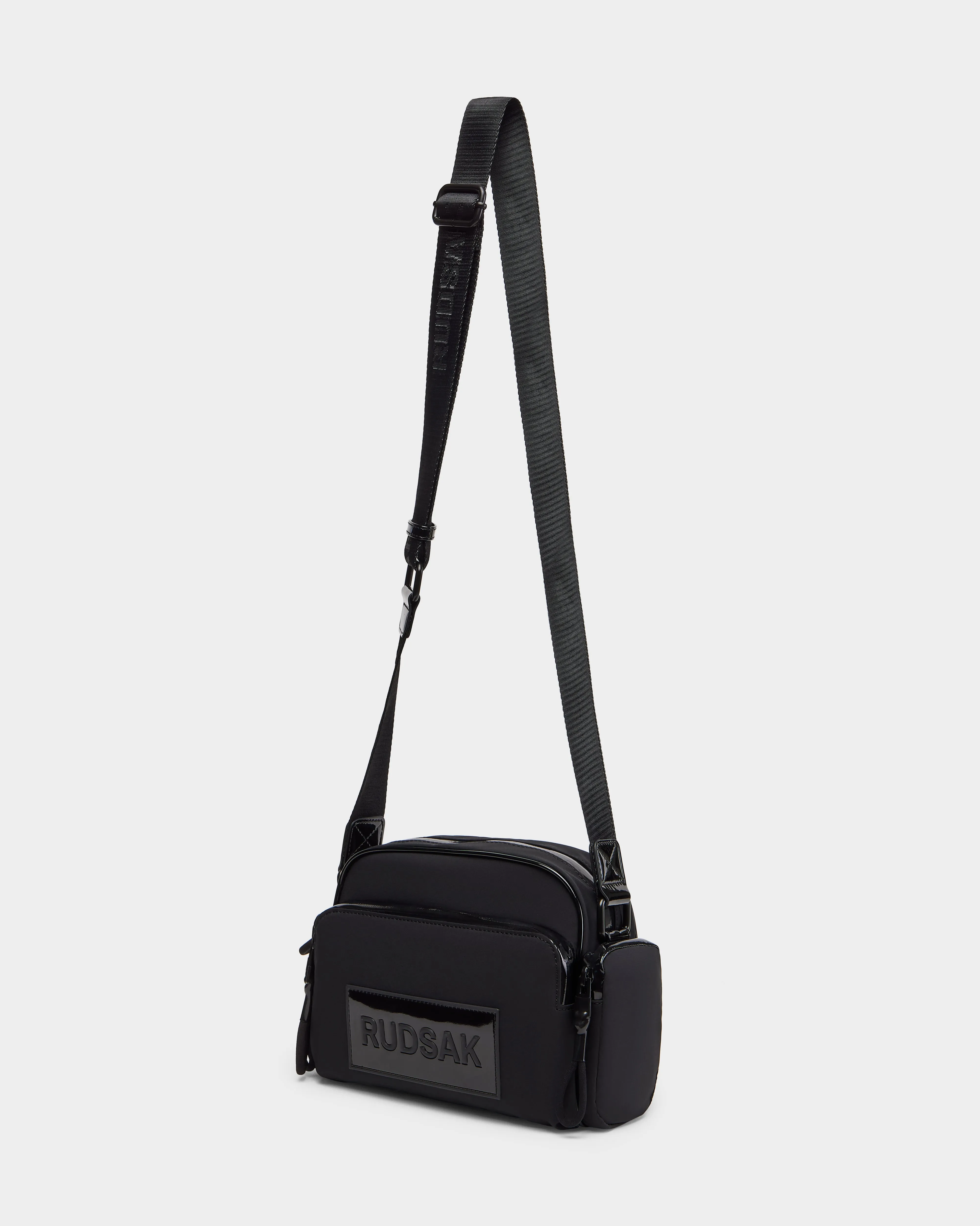 RAYAN - 9321505 BLACK