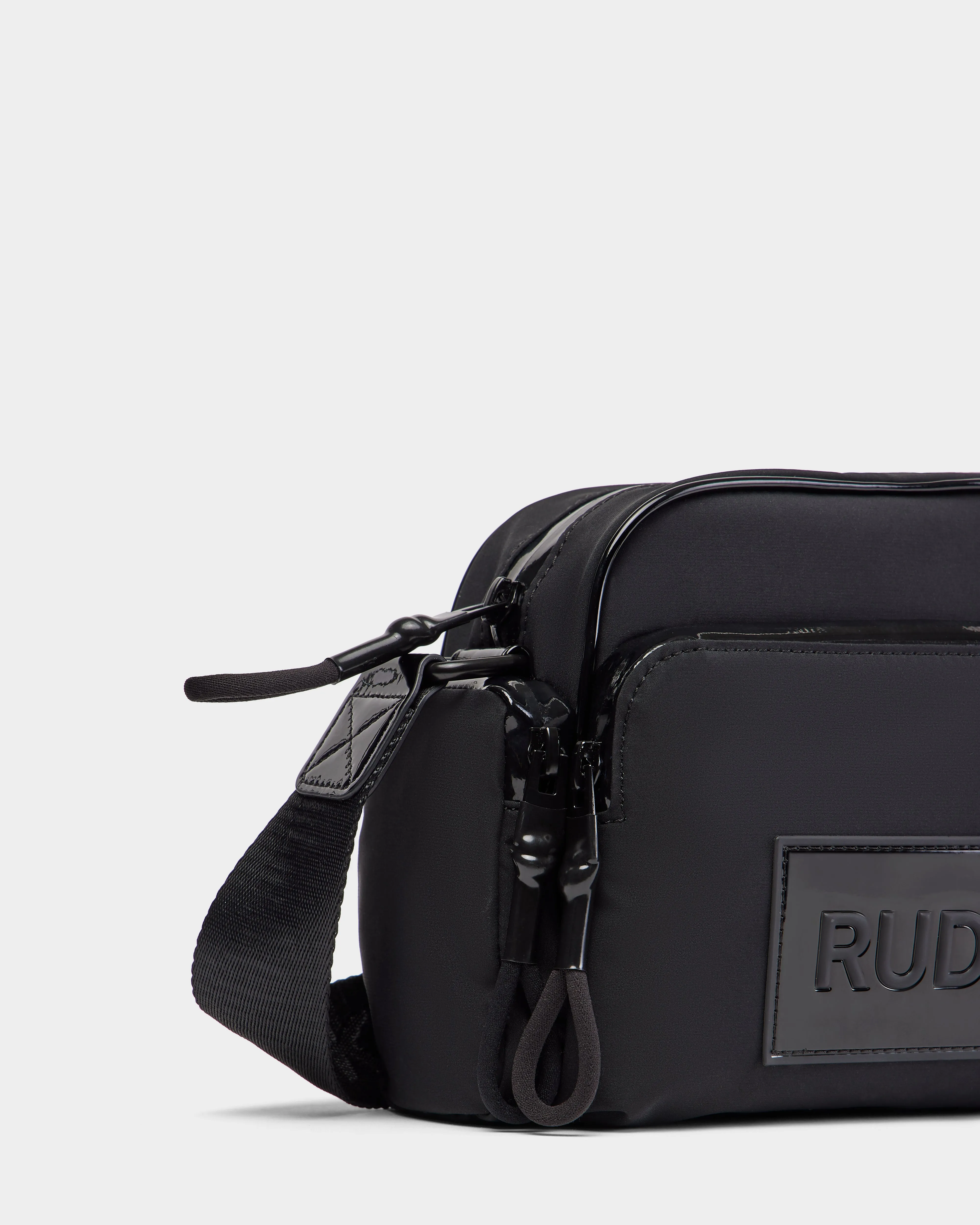 RAYAN - 9321505 BLACK