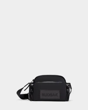 RAYAN - 9321505 BLACK