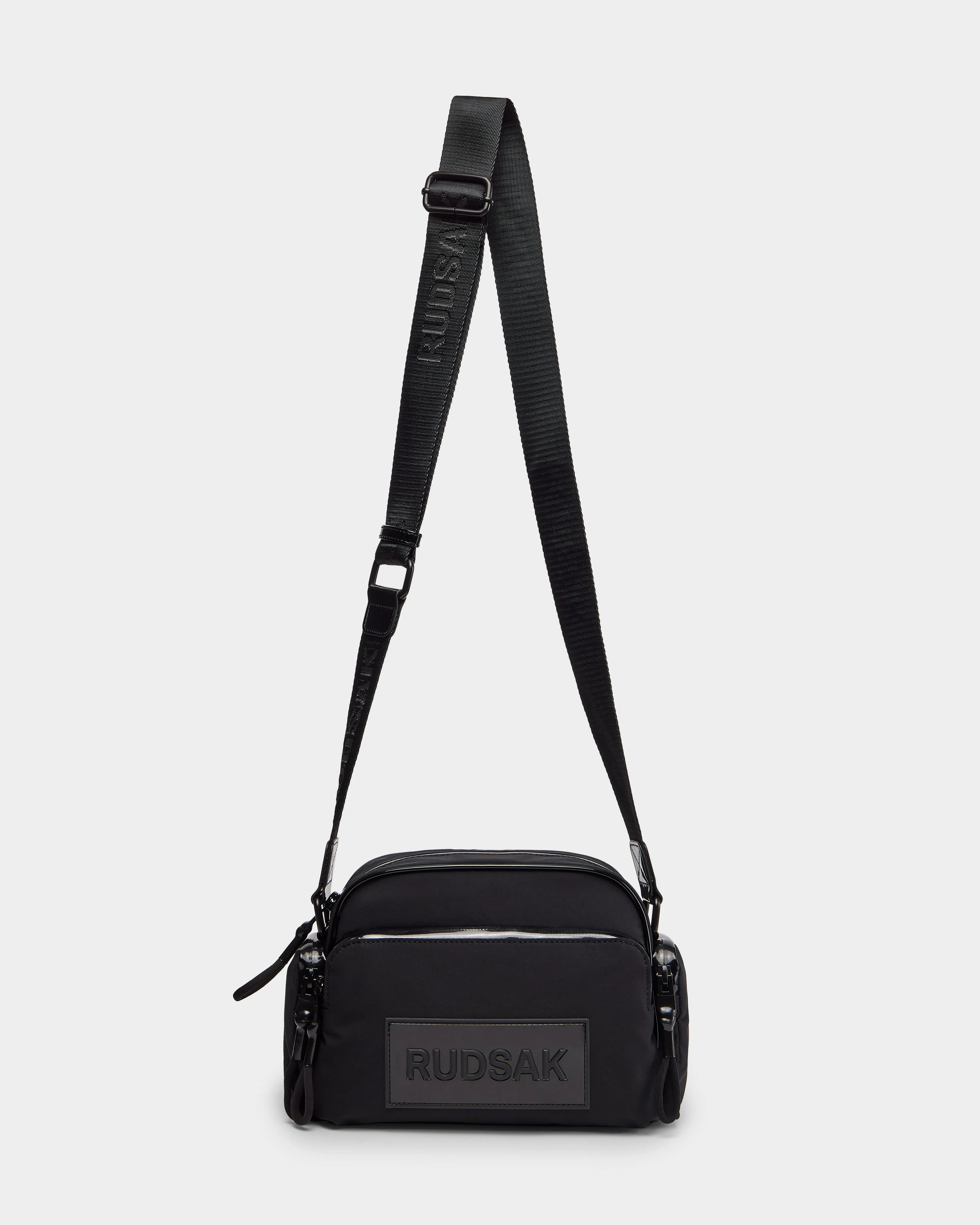 RAYAN - 9321505 BLACK