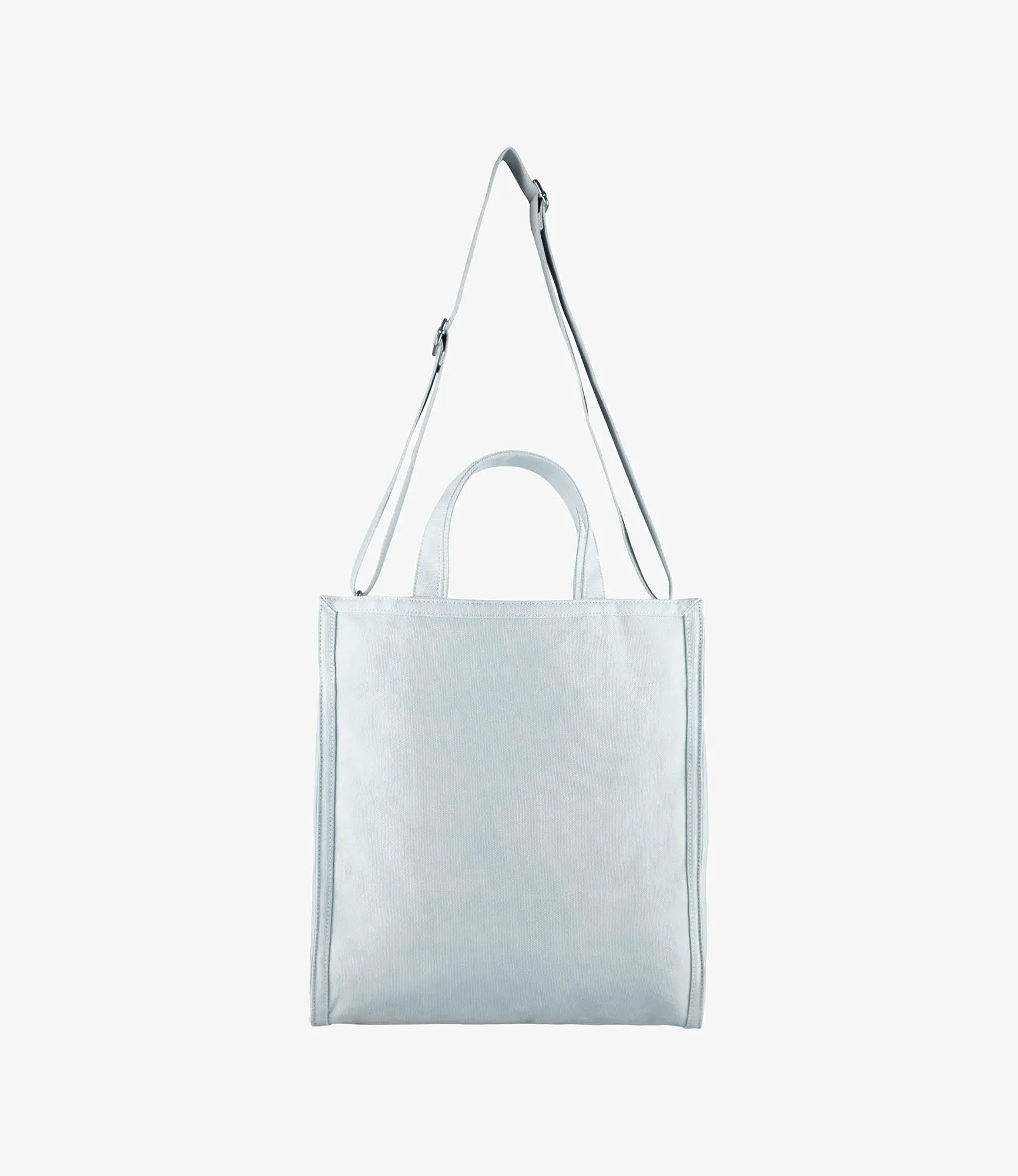 Récupération shopper tote