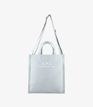 Récupération shopper tote