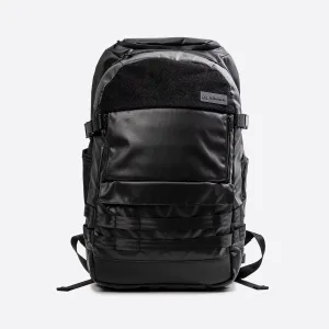 Reimagined Backpack