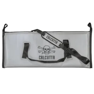 Renegade Kayak Fishbag Cooler - Calcutta