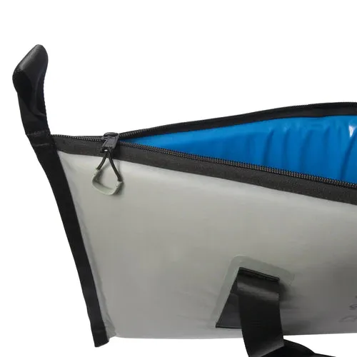 Renegade Kayak Fishbag Cooler - Calcutta