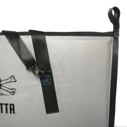 Renegade Kayak Fishbag Cooler - Calcutta