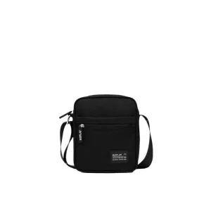 Replay - FM3633 998 Bag Black