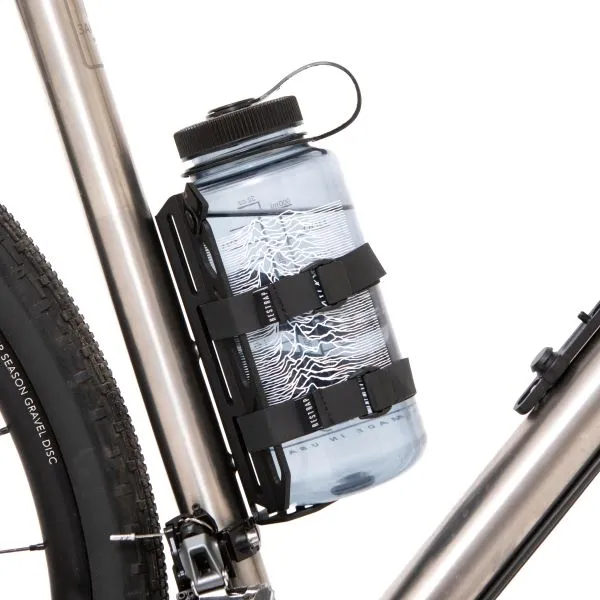 Restrap Carry Cage