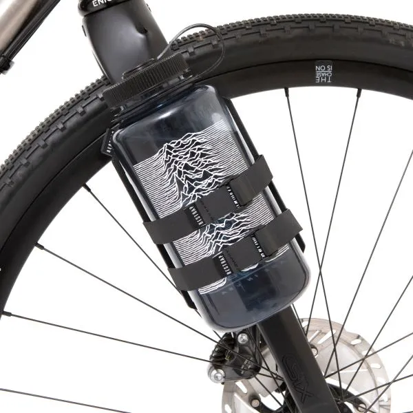 Restrap Carry Cage