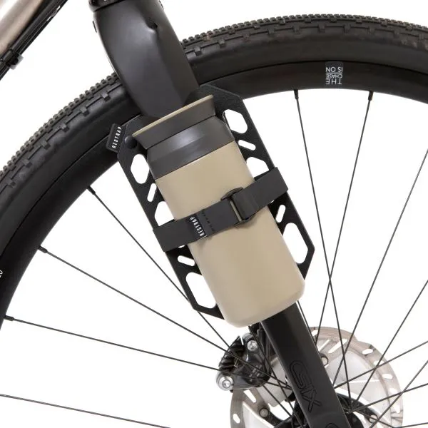 Restrap Carry Cage