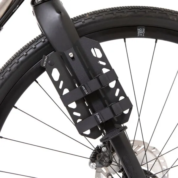 Restrap Carry Cage
