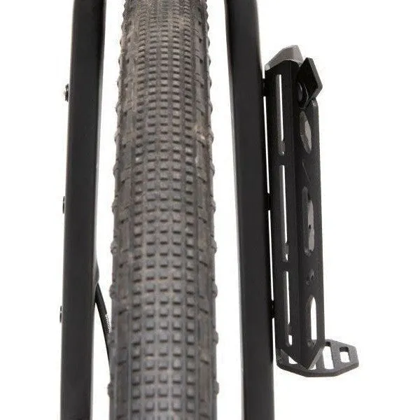 Restrap Carry Cage