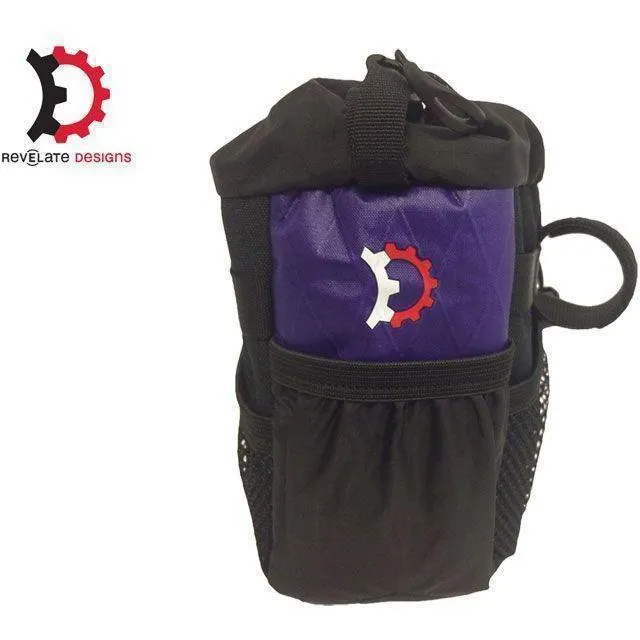 Revelate Designs Mountain Feedbag