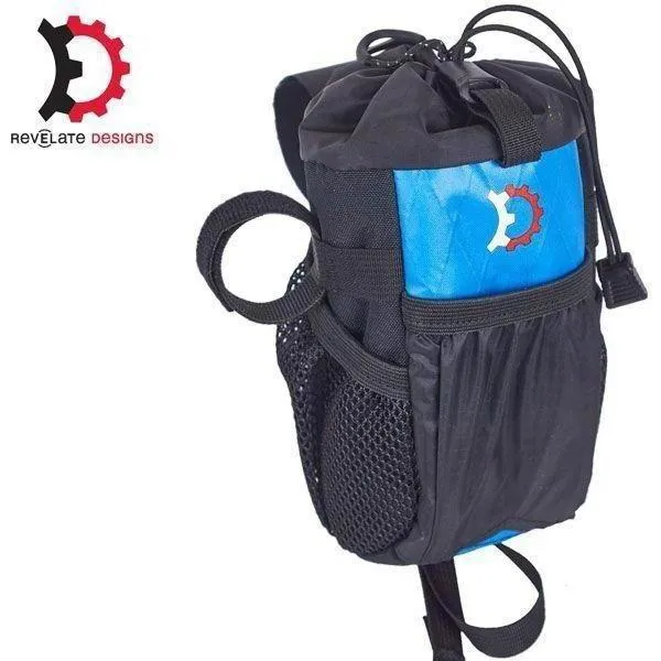 Revelate Designs Mountain Feedbag