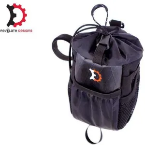 Revelate Designs Mountain Feedbag