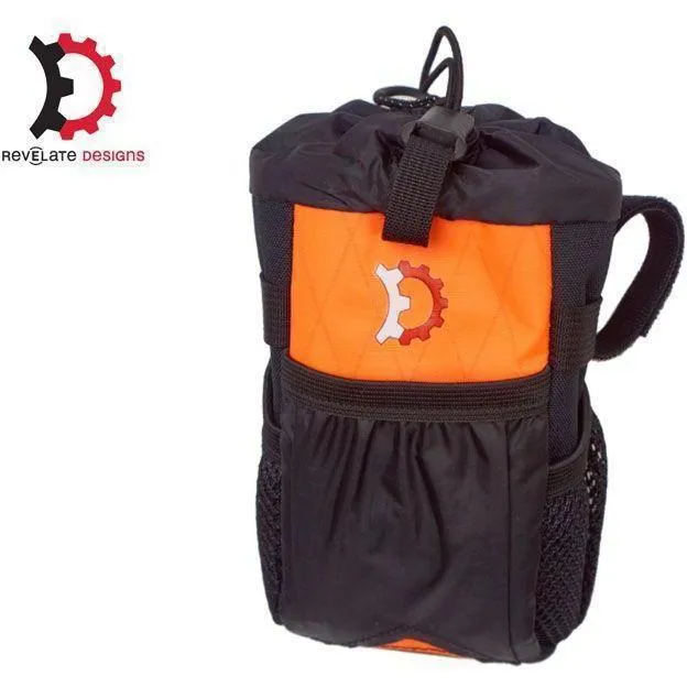 Revelate Designs Mountain Feedbag