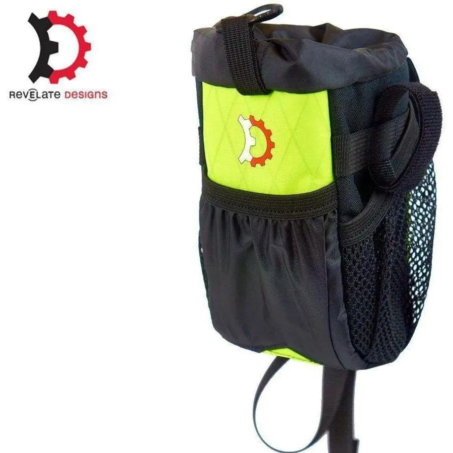Revelate Designs Mountain Feedbag
