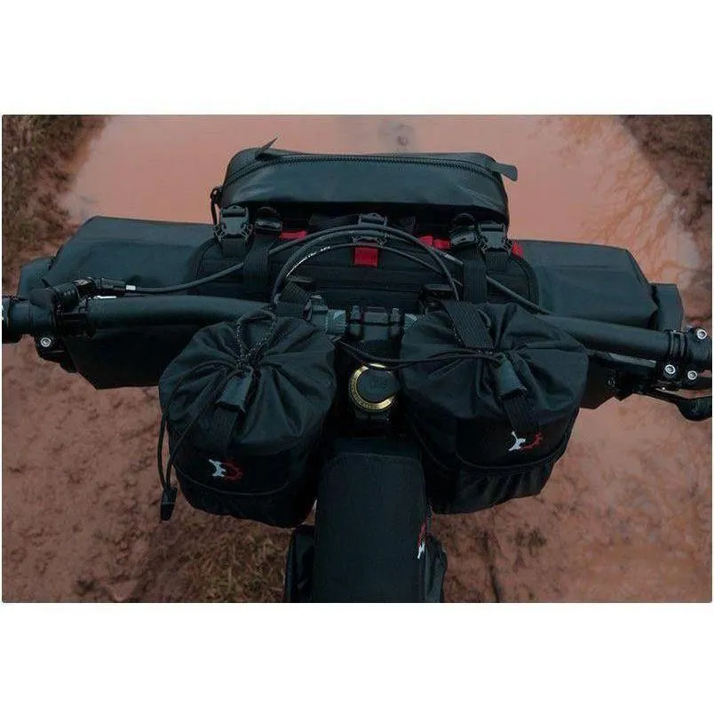 Revelate Designs Mountain Feedbag