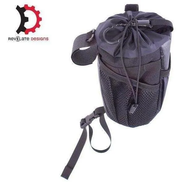 Revelate Designs Mountain Feedbag