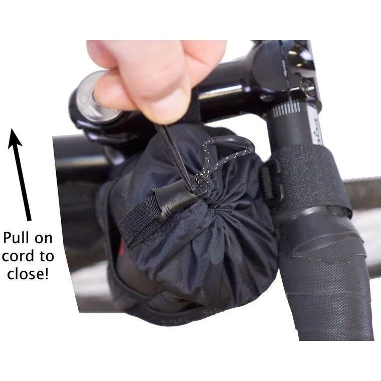 Revelate Designs Mountain Feedbag
