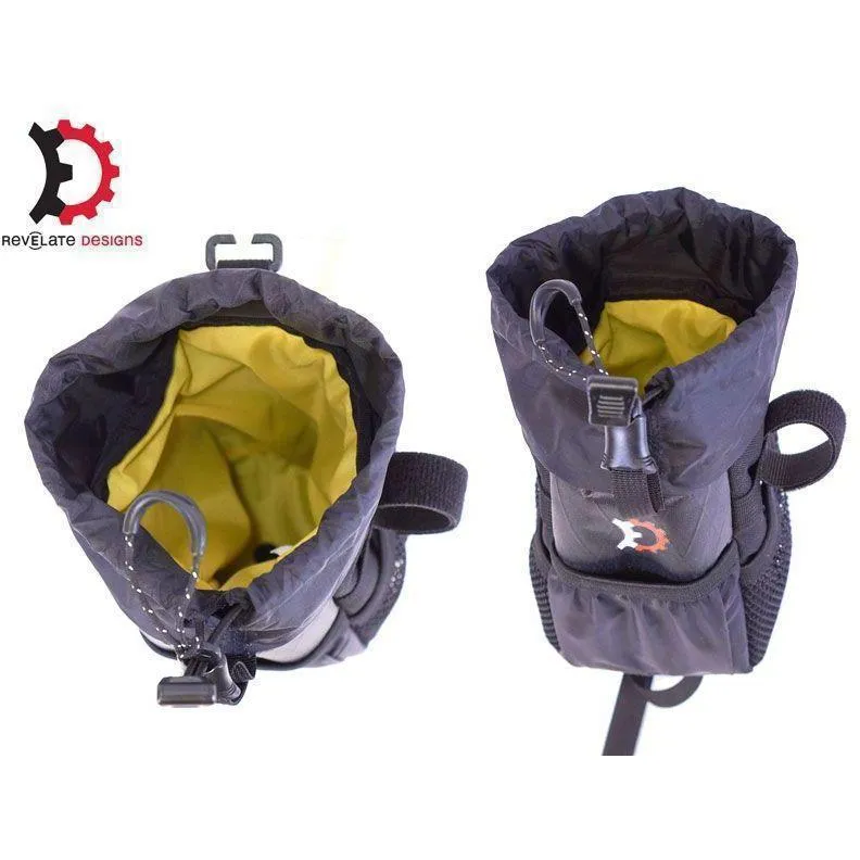 Revelate Designs Mountain Feedbag