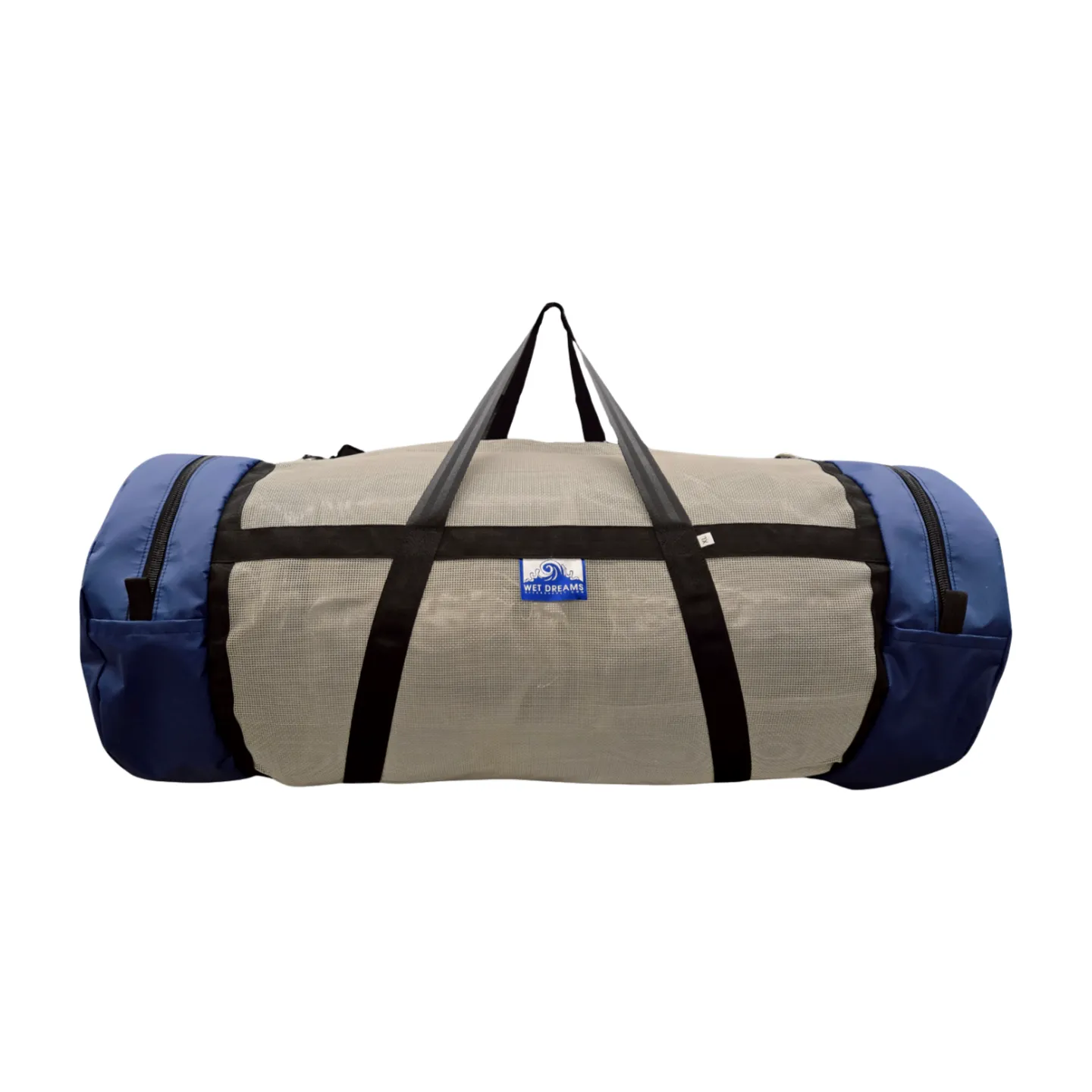 Rig Bag XL 3 Pocket
