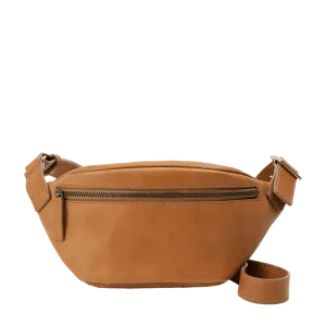 Roadster Crossbody Bag