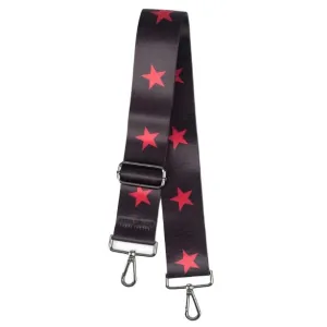 ROCKSTAR HANDBAG STRAP