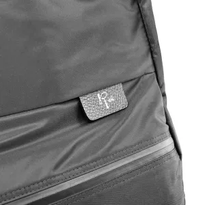 Roi Backpack for Flute