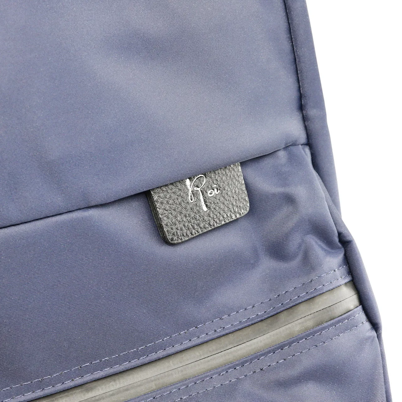 Roi Backpack for Flute