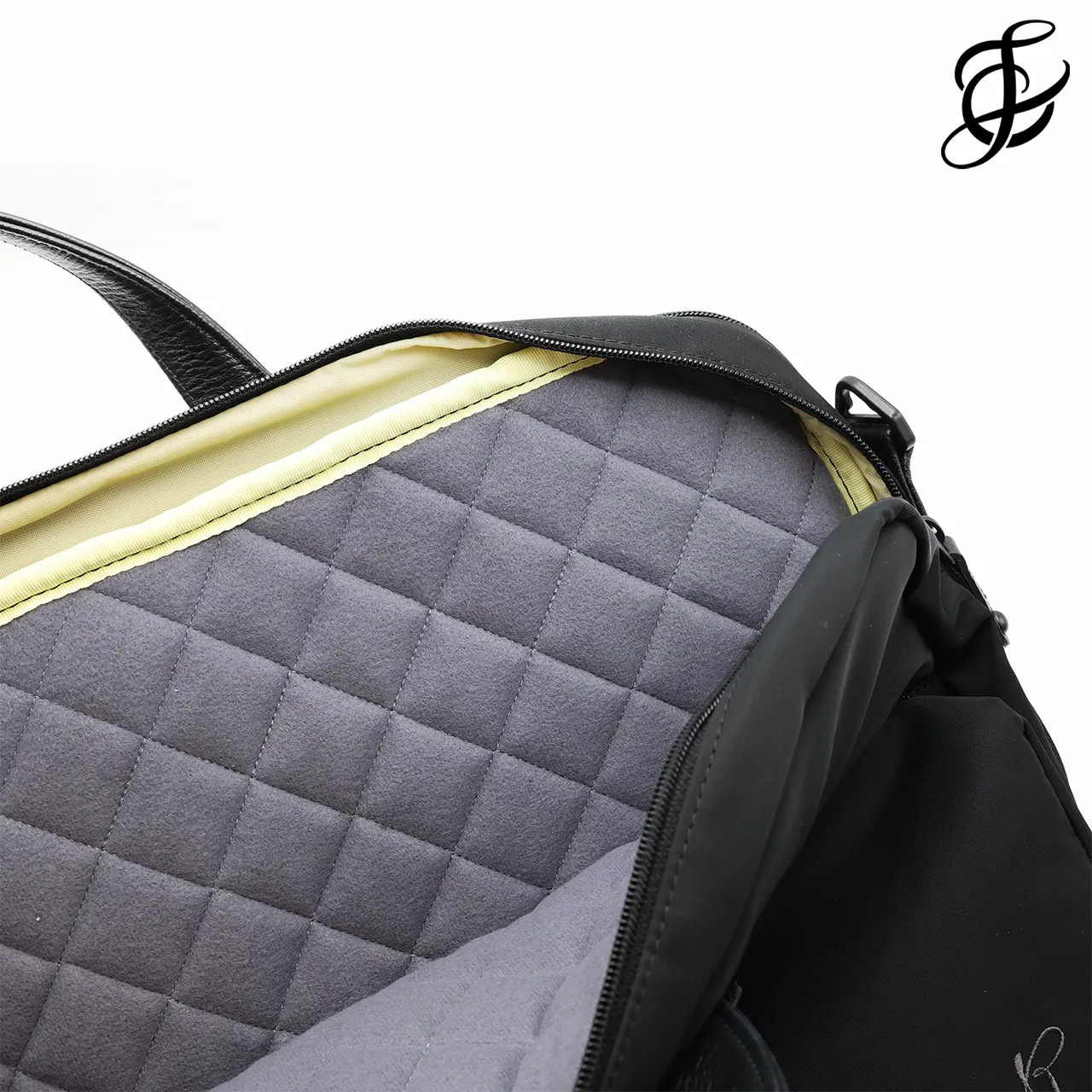 Roi Multibag for Flute