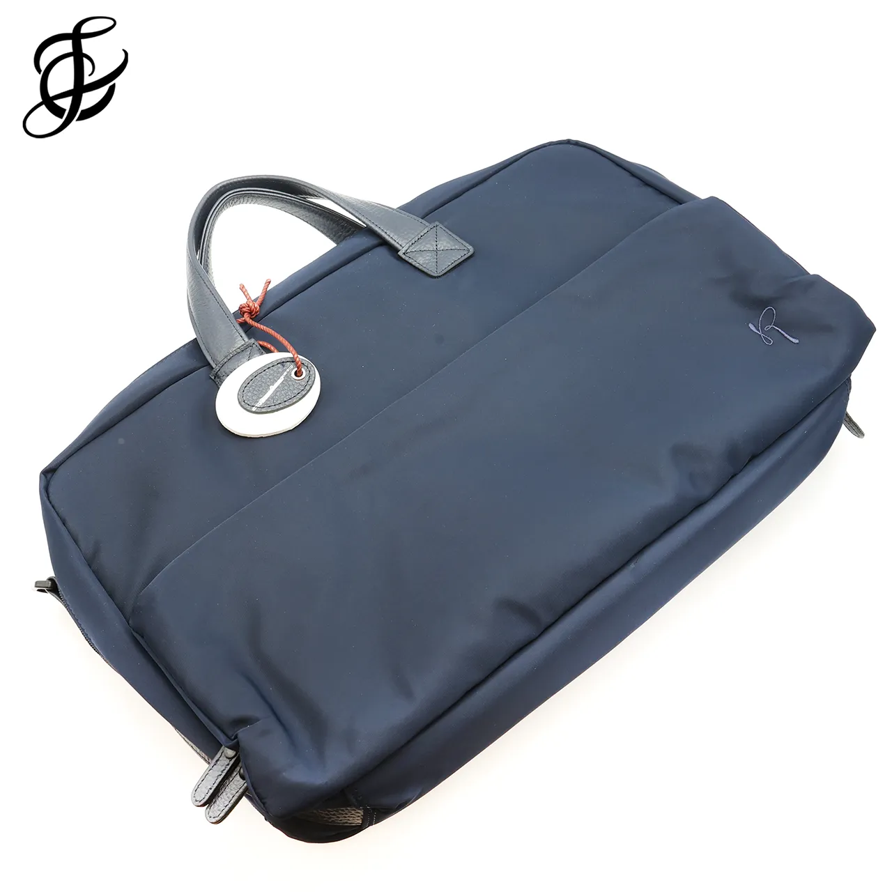 Roi Multibag for Flute