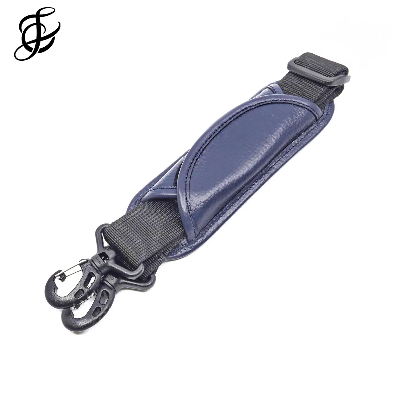 Roi Multibag for Flute