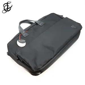 Roi Multibag for Flute