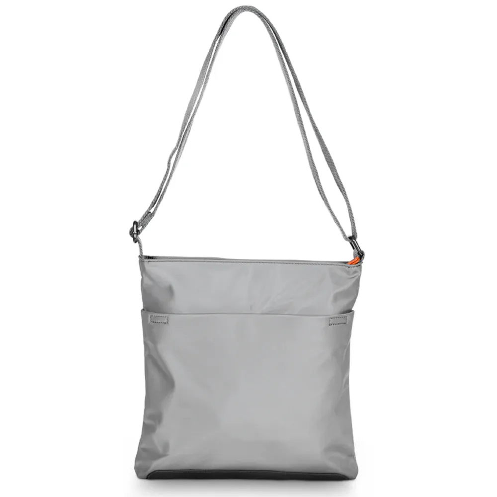Roka Kennington B Recycled Nylon Stormy Bag