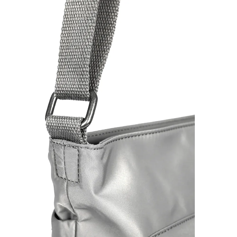 Roka Kennington B Recycled Nylon Stormy Bag