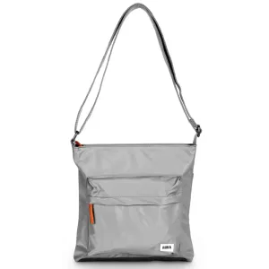 Roka Kennington B Recycled Nylon Stormy Bag