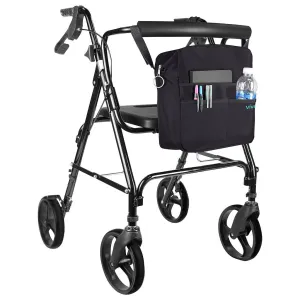 Rollator Accessory Bag