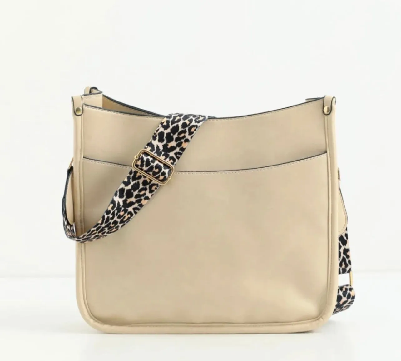 Saddle Bag