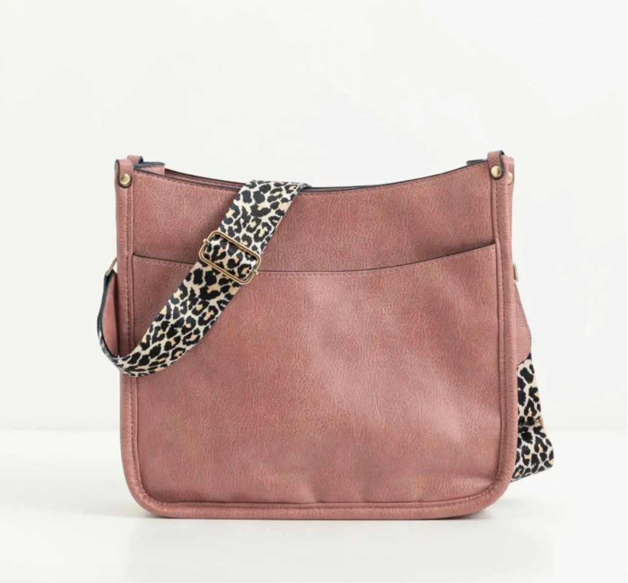 Saddle Bag