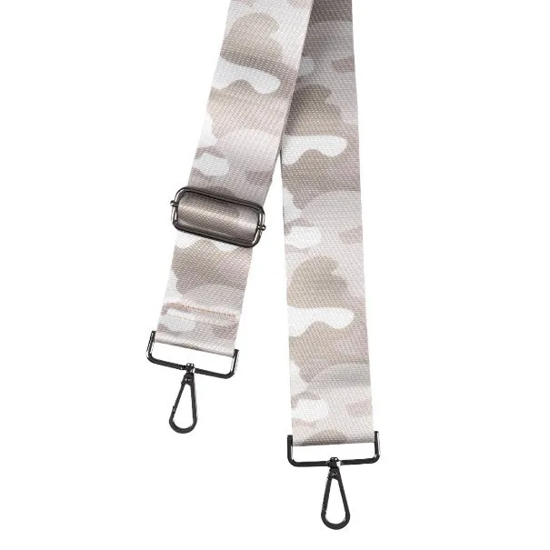 SAHARA HANDBAG STRAP