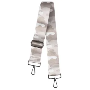 SAHARA HANDBAG STRAP