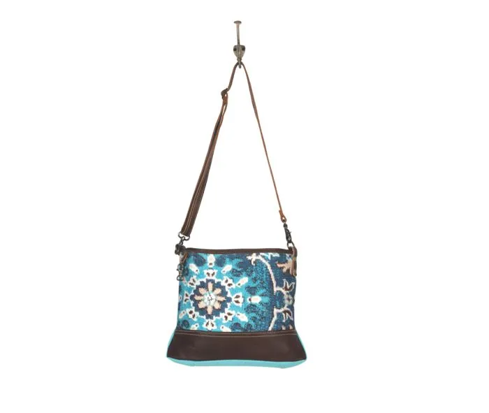 Sashay Shoulder Bag