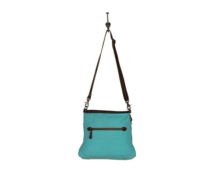 Sashay Shoulder Bag